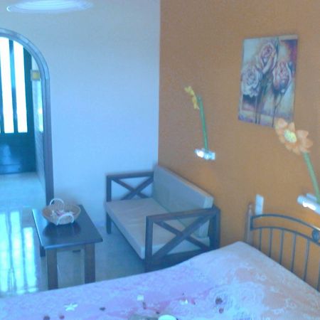 Apartament Ocean Breeze Keri Zewnętrze zdjęcie