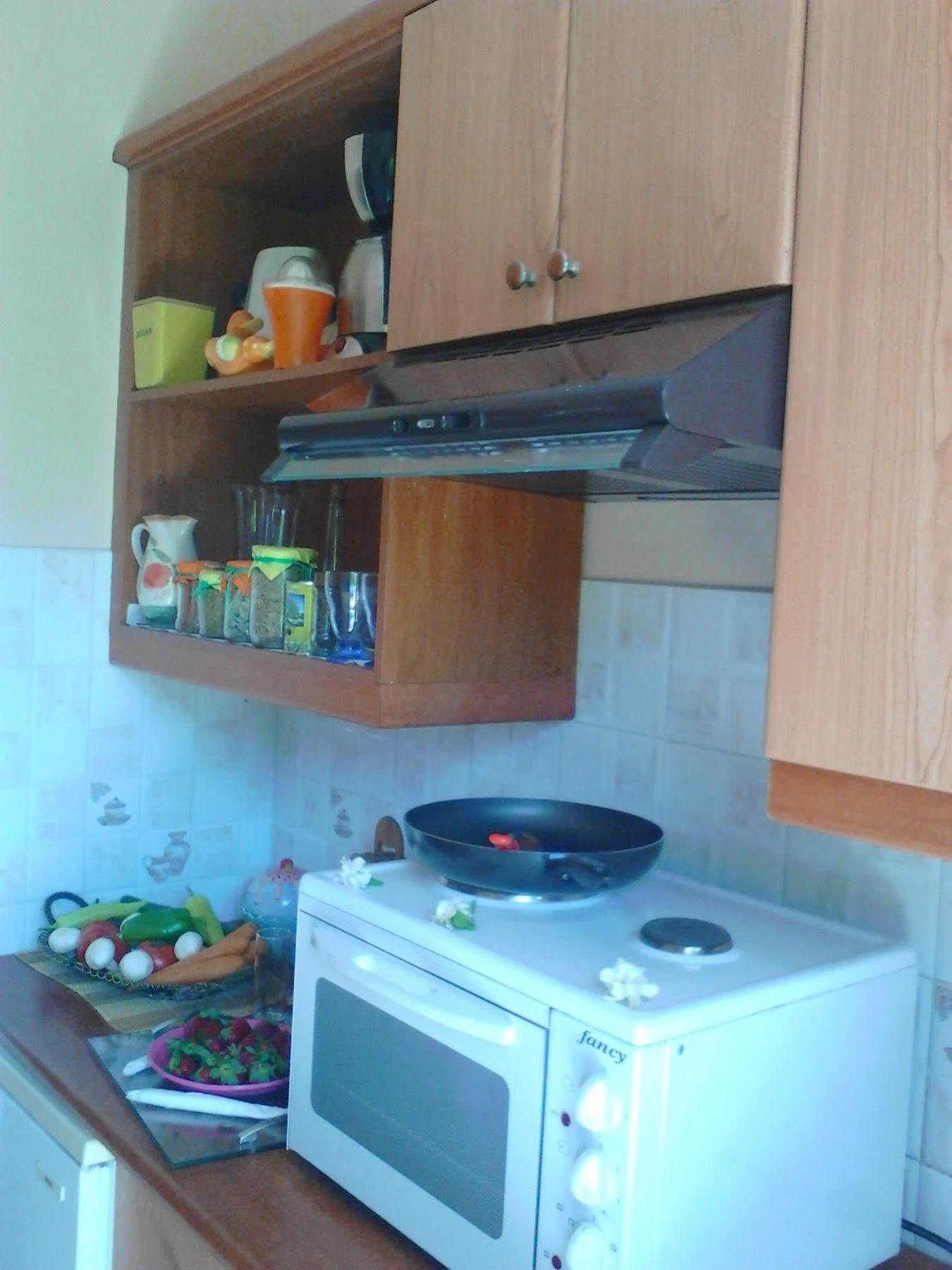 Apartament Ocean Breeze Keri Zewnętrze zdjęcie